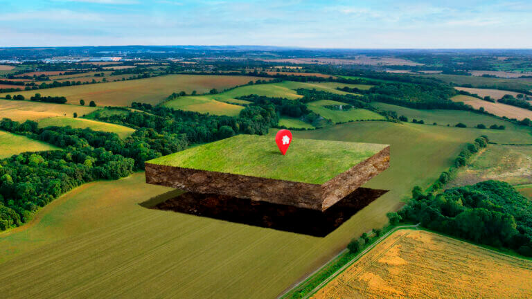 Gübrenin Tarlalarımız İçin Önemi